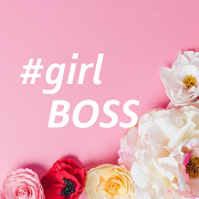 Top 26 Social Apps Like Girl Boss Quotes - Best Alternatives