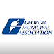 Georgia Municipal Assoc Events - Androidアプリ