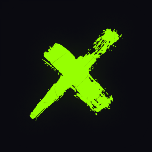 VSX logo