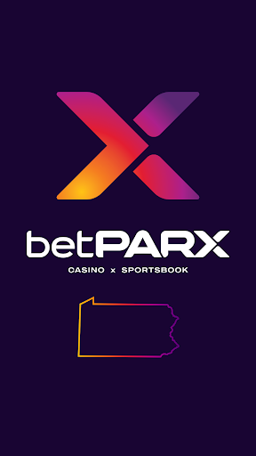 betPARX PA Casino x Sportsbook 1