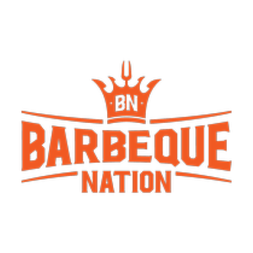 BN Enterprise App logo