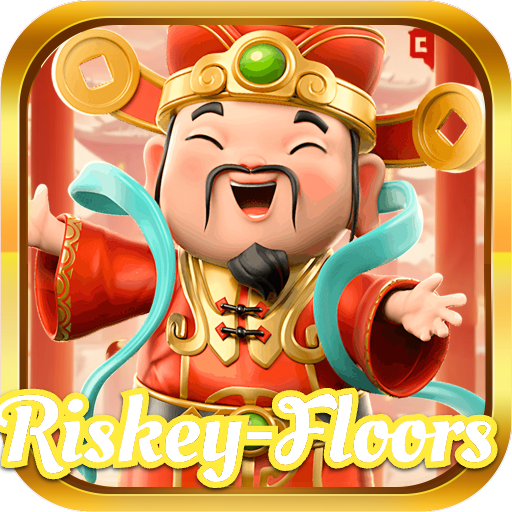 Riskey-Floors