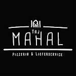 Cover Image of Download Taj Mahal Plattling 3.1.0 APK