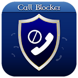 Call Blocker Ultimate icon