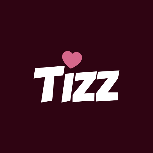 Tizz: Dating Coach, AI Wingman Header - AppWisp.com