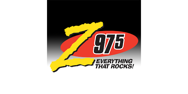 Z97.5 - Apps on Google Play
