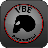 Paratoolz 2019 Ghost Hunting Application icon