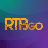 RTBGo icon