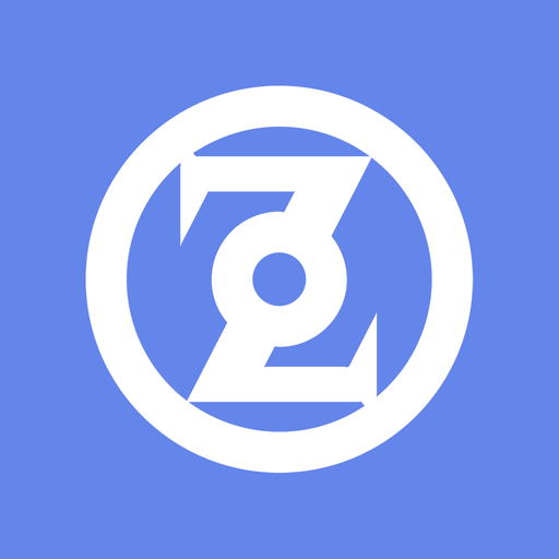 OontZ  Icon