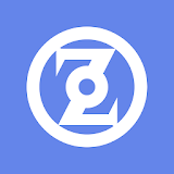 OontZ icon