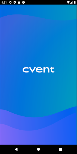 Cvent Events 1