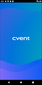 Cvent Events Unknown