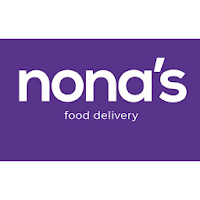 Nonas Food Delivery
