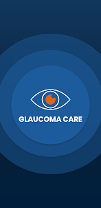 Glaucoma Care