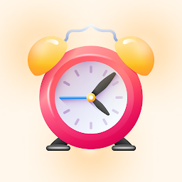 Icon image Loud Alarm Clock & Reminders