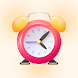 Loud Alarm Clock & Reminders - Androidアプリ