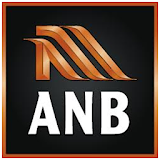 ANB icon