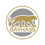 Bayhass  Icon