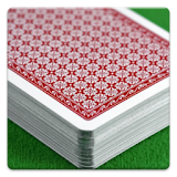 Pack of Cards icon