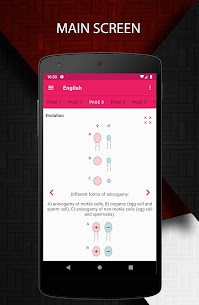 History of Sexuality – Sex – Human Sexuality App v1.0.1 Download Latest For Android 3