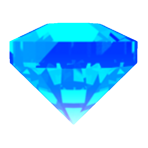 MathemaGems logo