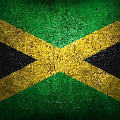 Jamaica 101 Download on Windows