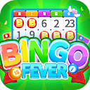 Télécharger Bingo Fever Installaller Dernier APK téléchargeur