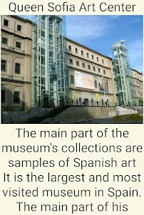 Historical museums