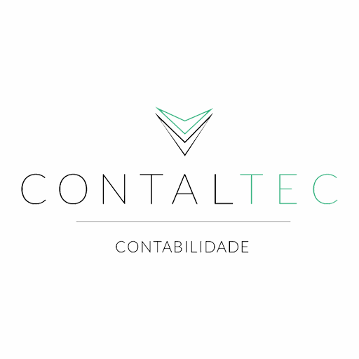 Contaltec logo