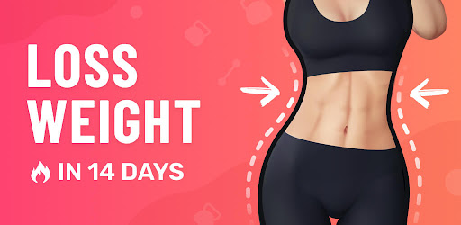 Follow Me - Workout, plan