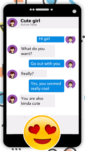 Download Chat Master Pro Apk Free For Android Apktume Com