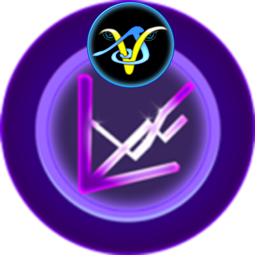 One Touch Utility 1.0.7 Icon