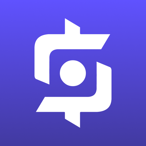 Savelit - Saving Money logo