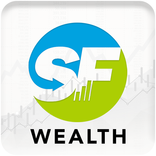 SF Wealth 1.4.11 Icon
