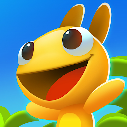 Minmon Sort 3D Matching Puzzle Mod Apk