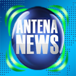 Cover Image of Download AntenaNews  APK