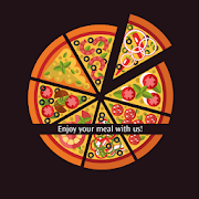 Top 15 Food & Drink Apps Like Ninos Pizza - Best Alternatives