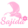 Sajida icon