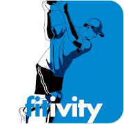 Top 38 Sports Apps Like Golf - Strength, Power & Control - Best Alternatives