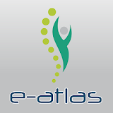 E-Atlas - Meridianos icon