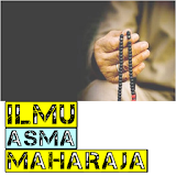 Asma Maharaja Malaikat Maut icon