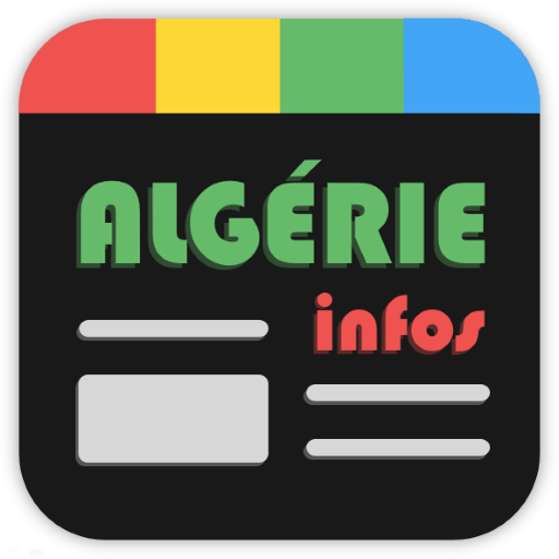 Algérie infos - أخبار الجزائر