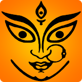 Bliss! Shakti/Durga Meditation icon