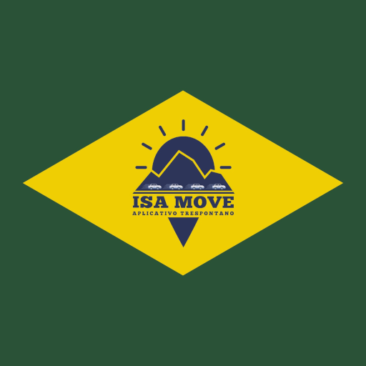 ISA MOVE - Cliente