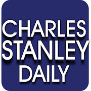 Top 40 Education Apps Like Charles Stanley Daily Teachings - Best Alternatives