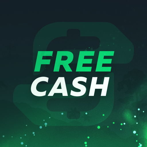 ✓[Updated] Freecash - Free Cash & Bitcoin By Playing Games Mod App Download  For Pc / Mac / Windows 11,10,8,7 / Android (2023)
