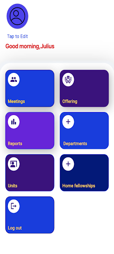 Prime Ministries International