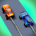 Cover Image of Download Towing Race 7.0.6 APK