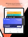 screenshot of ShopBack - Shop, Earn & Pay