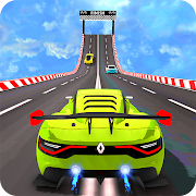 Top 42 Racing Apps Like City GT Racing Car Stunts 3D Free - Top Car Racing - Best Alternatives